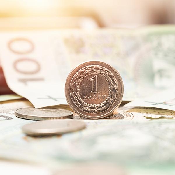 Sprawy o&nbsp;zapłatę