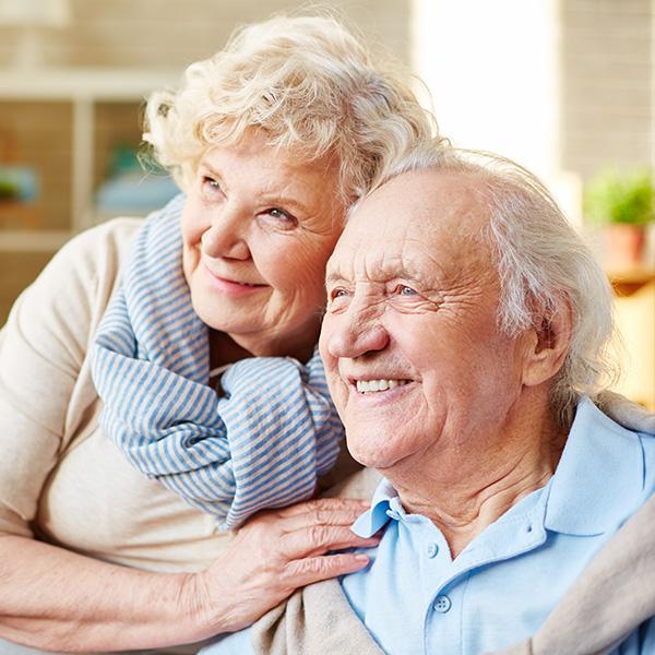 Sprawy emerytalne i&nbsp;rentowe