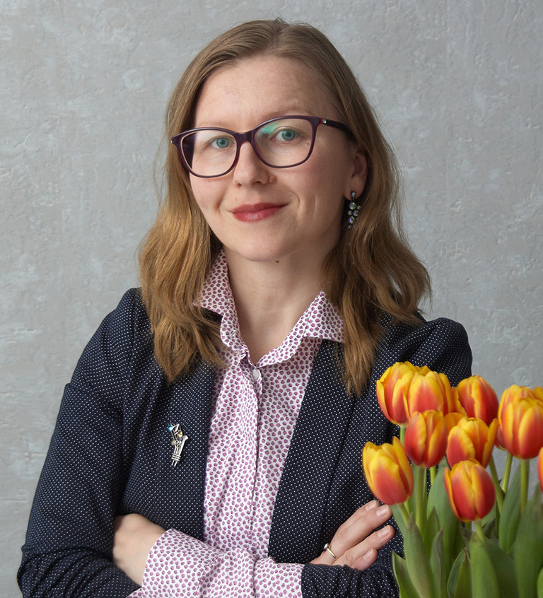 informacje o&nbsp;kancelarii mecenas