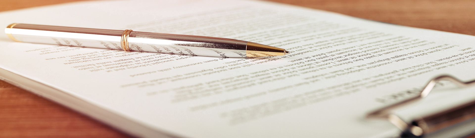 Slajd #3 - Sporządzanie pism procesowych